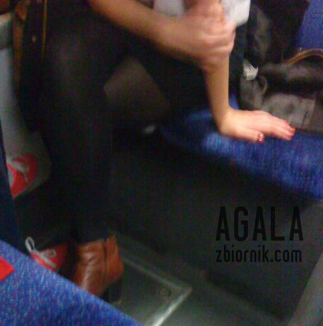 DSC05023cz.jpg - AGALA