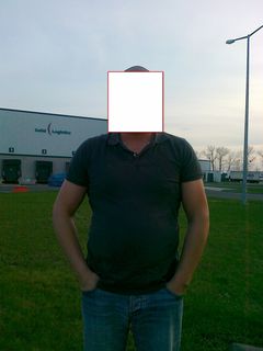20130421283.jpg