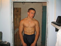20041202233530.jpg