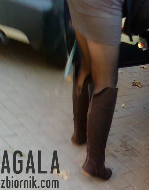 DSC05031cz.jpg - AGALA