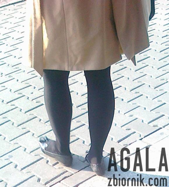 091020133987cz.jpg - AGALA