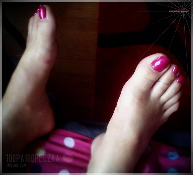 Relax 56 - 100pa100peczka