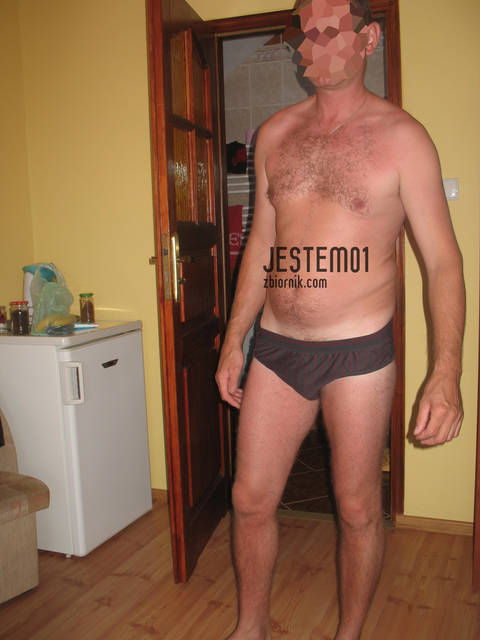 IMG_5082z.jpg - jestem01