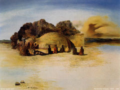 salvador-dali-paranoiac-visage-1935.jpg
