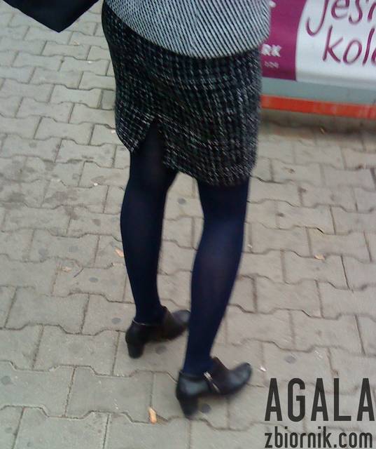 DSC05065kol.jpg - AGALA