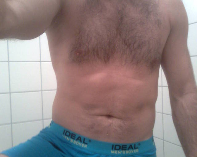 takie sobie - ZDECYDOWANI_777