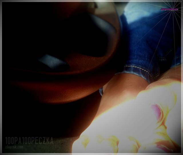 100pki w trasie #03 - 100pa100peczka