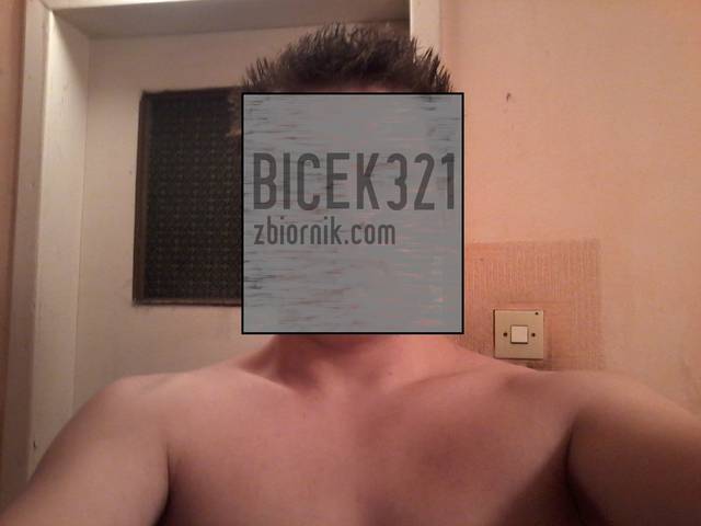 bicek321
