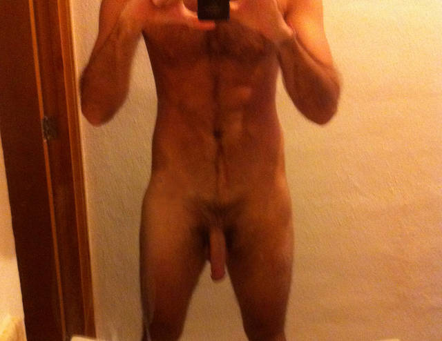 IMG_0351copy.jpg - blofer