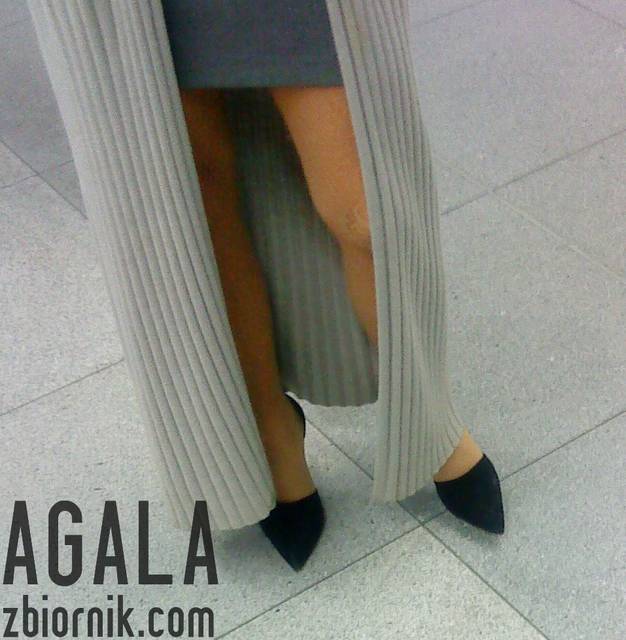 DSC05145kl.jpg - AGALA