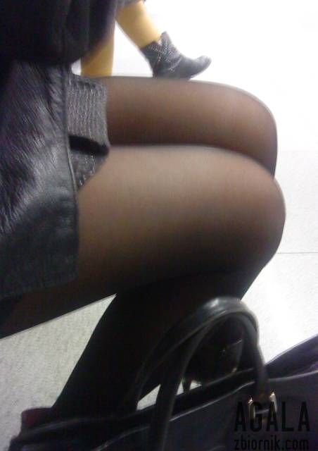 DSC05129cz.jpg - AGALA