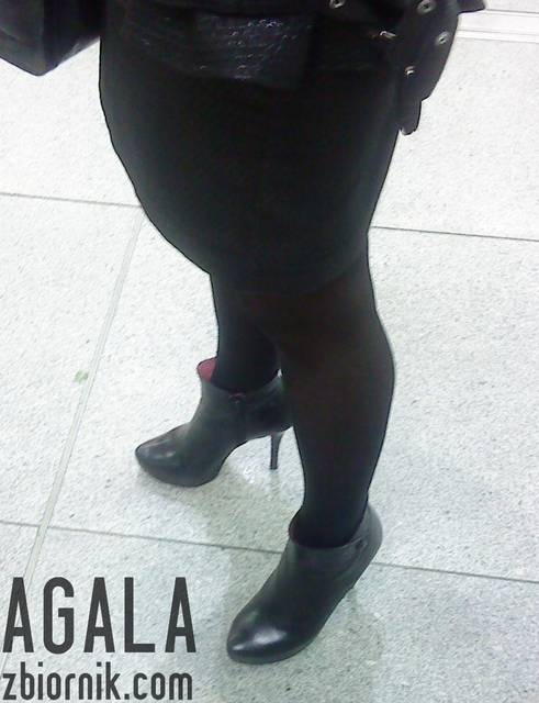 DSC05122cz.jpg - AGALA