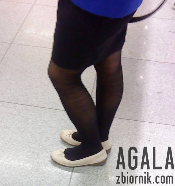 DSC05118cz.jpg - AGALA