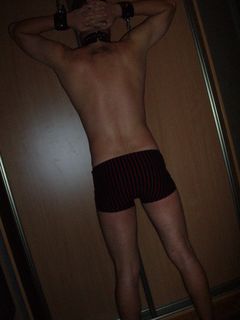 P1010010.JPG