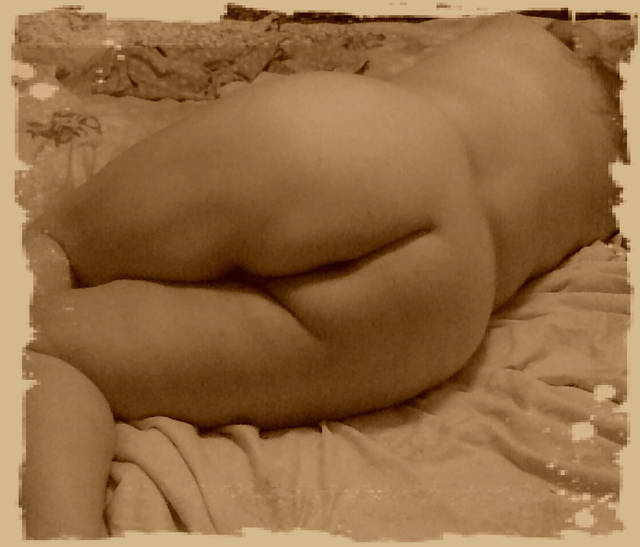 jeszcze zaspana.jpg - muminkaxxx