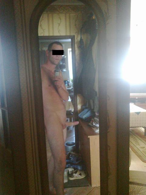 07092013145.jpg - BossTHC