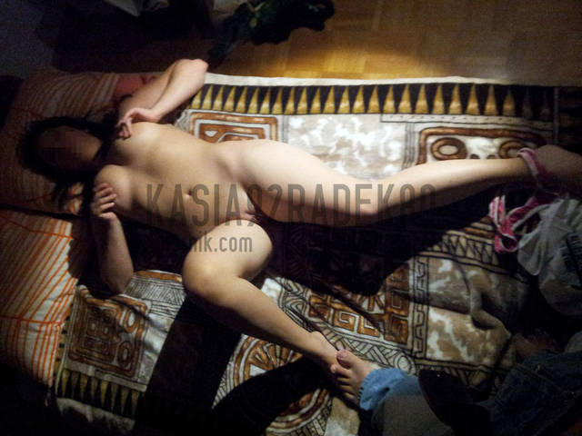 20131013_211121.jpg - Kasia92Radek80