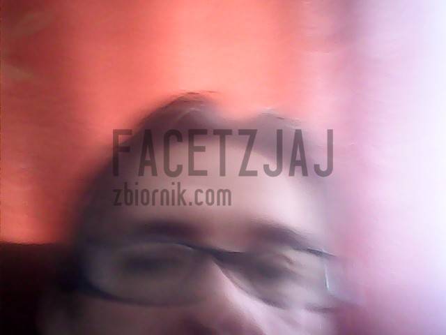 Facetzjaj