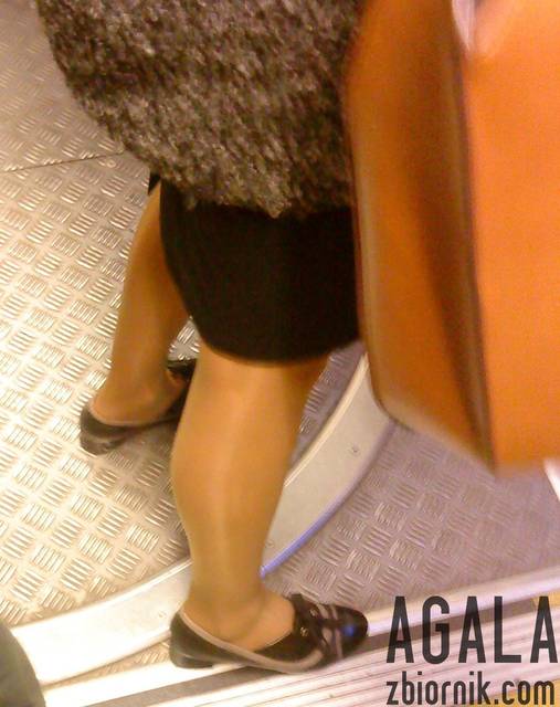 DSC05251kl.jpg - AGALA