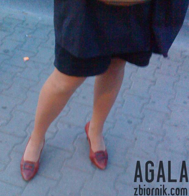 DSC05246kl.jpg - AGALA