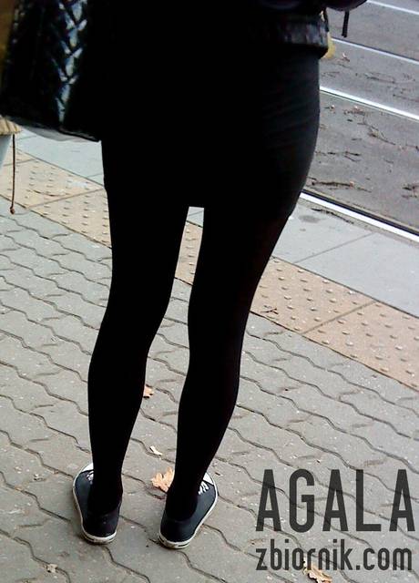 DSC05218cz.jpg - AGALA