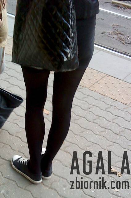 DSC05216cz.jpg - AGALA