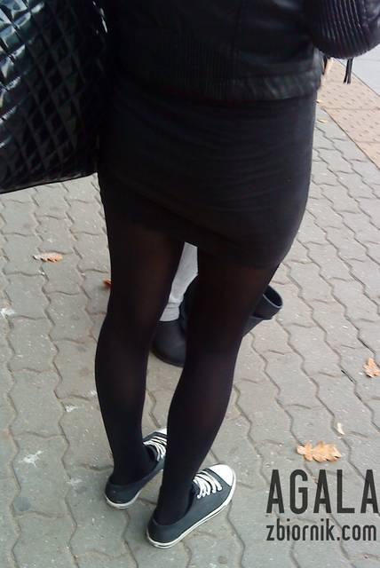 DSC05215cz.jpg - AGALA