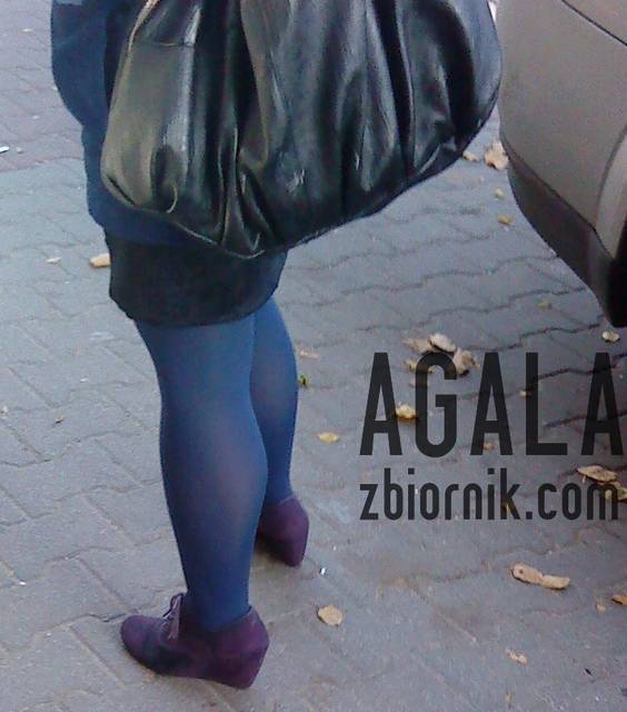 DSC05202kol.jpg - AGALA
