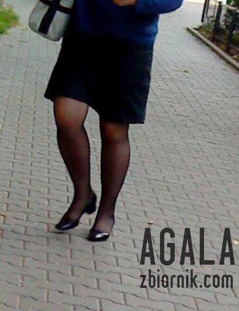 DSC05197cz.jpg - AGALA