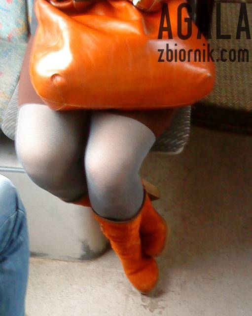 DSC05175v.jpg - AGALA