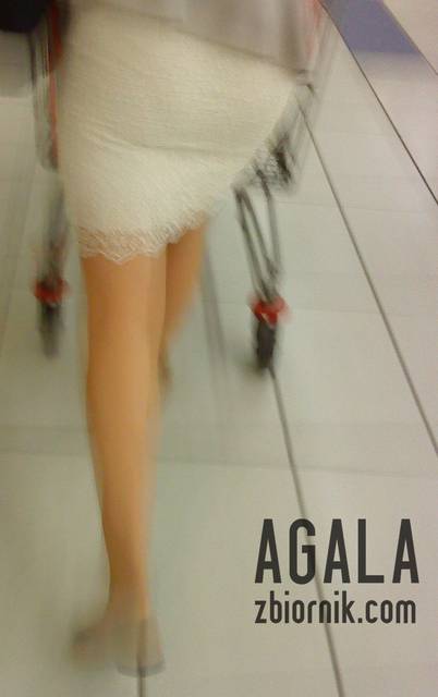 DSC05253kl.jpg - AGALA