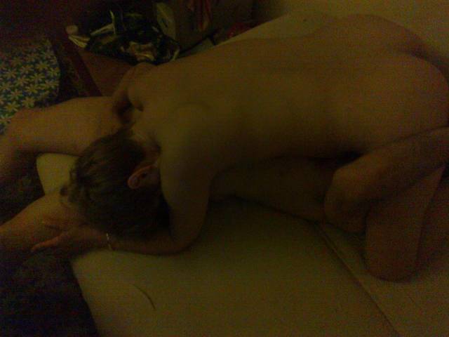 Obraz 047.jpg - para4853sl