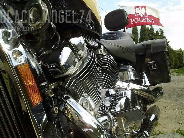 hobby... ;) - black_angel74