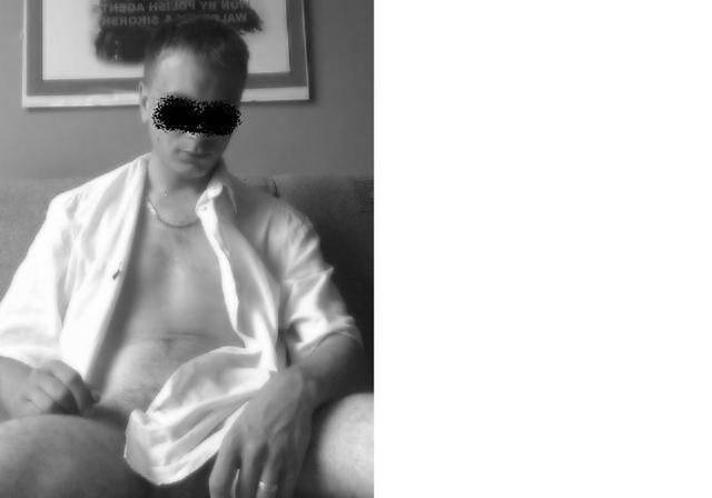 zgadnij, przed czy po :) ??  - LoveCats