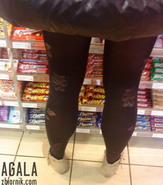 DSC05258odj.jpg - AGALA