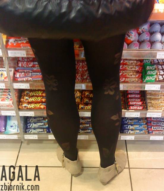 DSC05257odj.jpg - AGALA