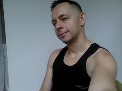 DSC00994.JPG