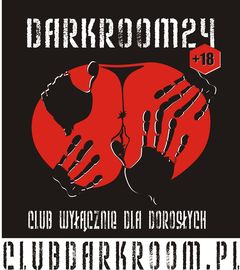 CLUBDARKOOM.PL