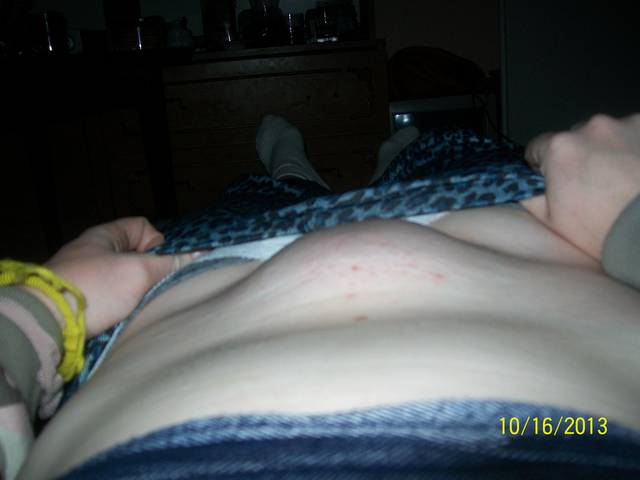 100_0992.JPG - onaon2124
