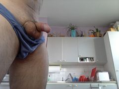 sgs_161205.jpg