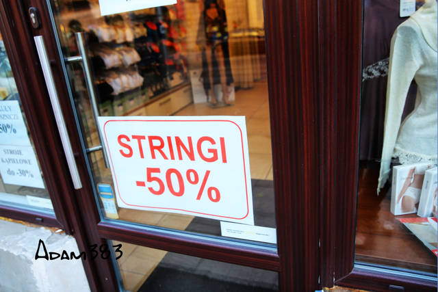 jrakkonieclata.jpg - adam383