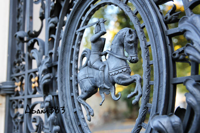 Krakbram.jpg - adam383