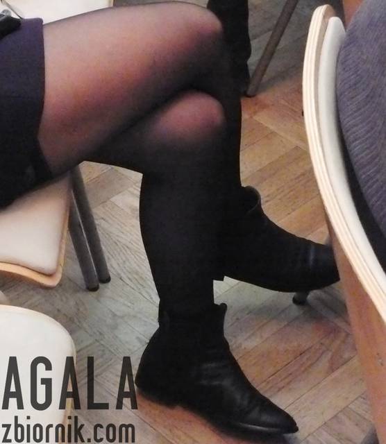 DSCF5766p.jpg - AGALA