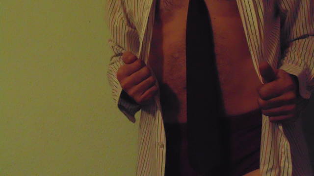 DSC01382.JPG - yoursdick