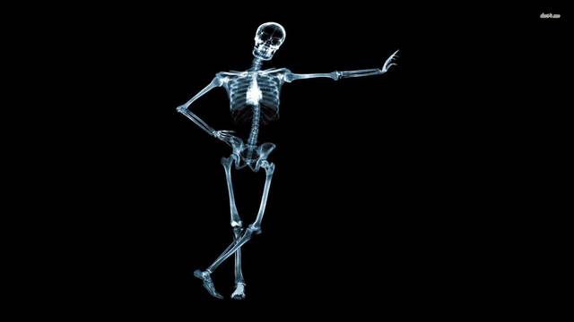 image.jpg - xray84
