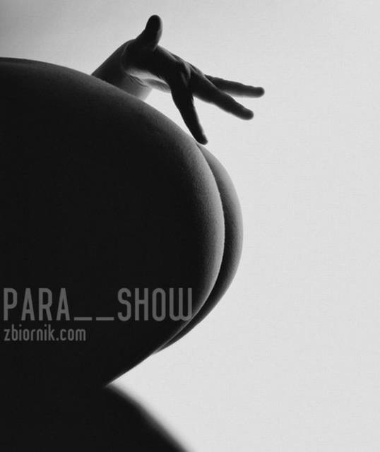 akt-012010-91.jpg - Para__Show