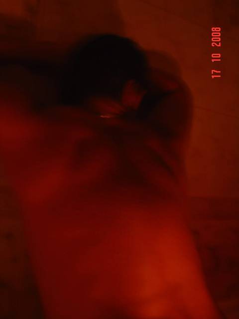 9msWJ4q9GVc.jpg - Despot2000