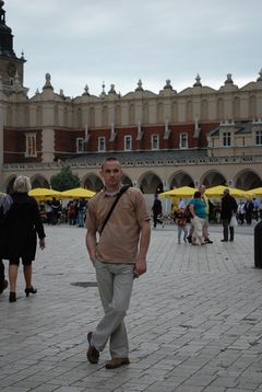 DSC_0506.JPG