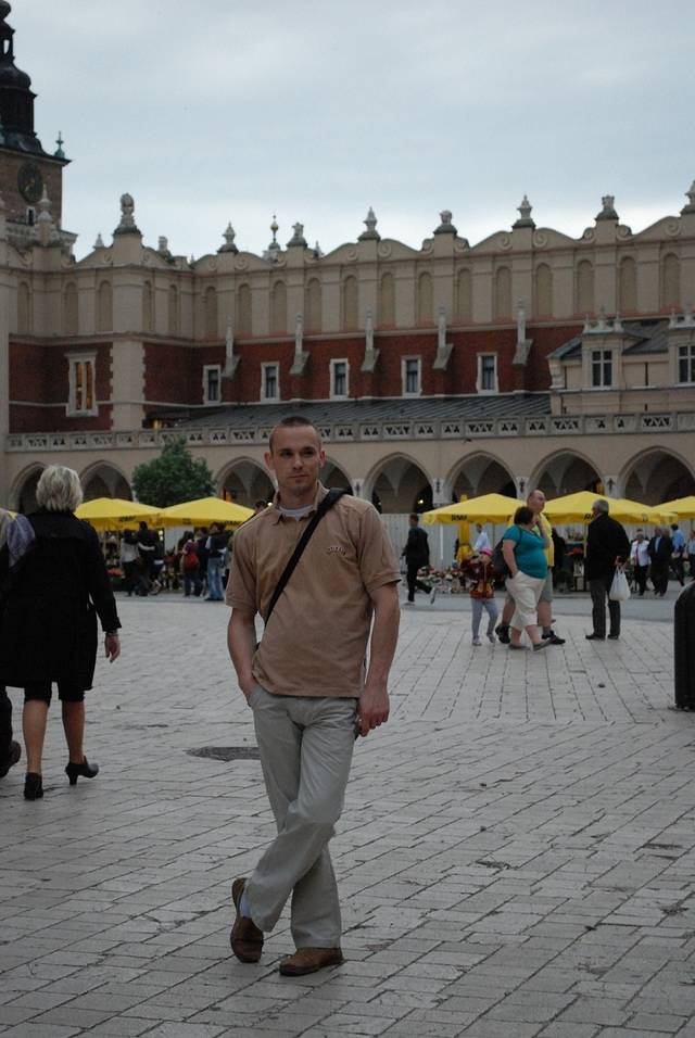 bialystok26