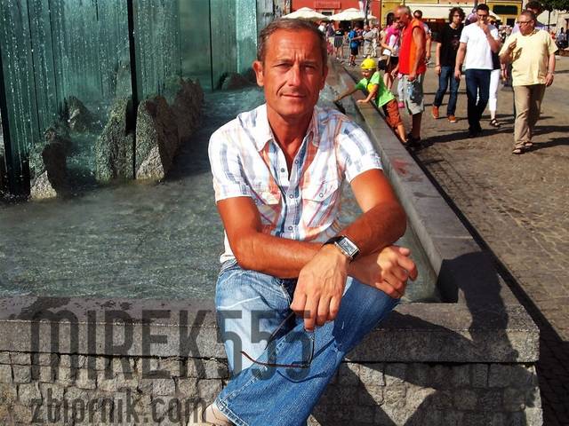 1.JPG - mirek555